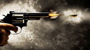 Gunfight kills 2 in Bangladesh 